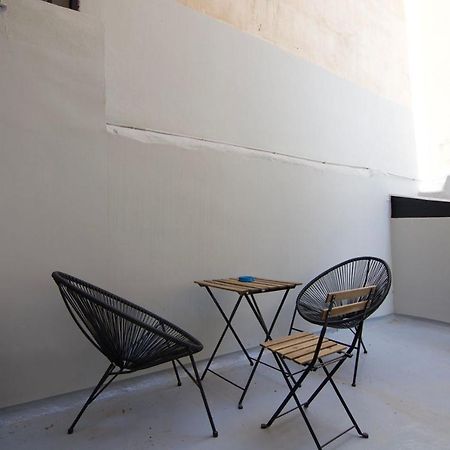 Historic Center Apartment 2 Athen Exterior foto